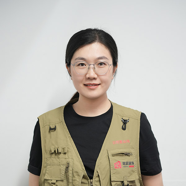 宋丽娜
