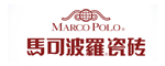 马可波罗
