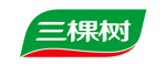 三棵树